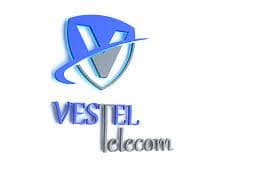 Vestel Telecom Services Vestel Telecom Services photo 4